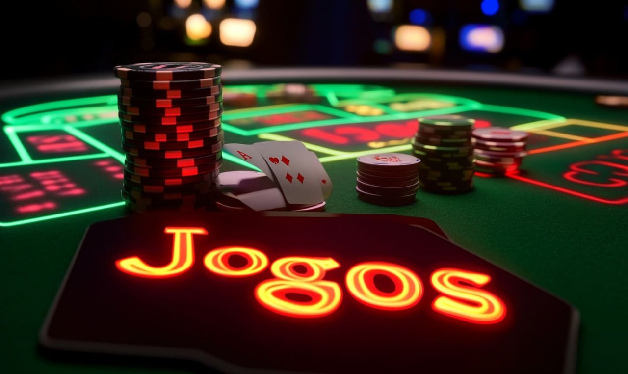 Ilustrasi interface platform jejaktoto termasuk sportsbook serta permainan slot dan kasino