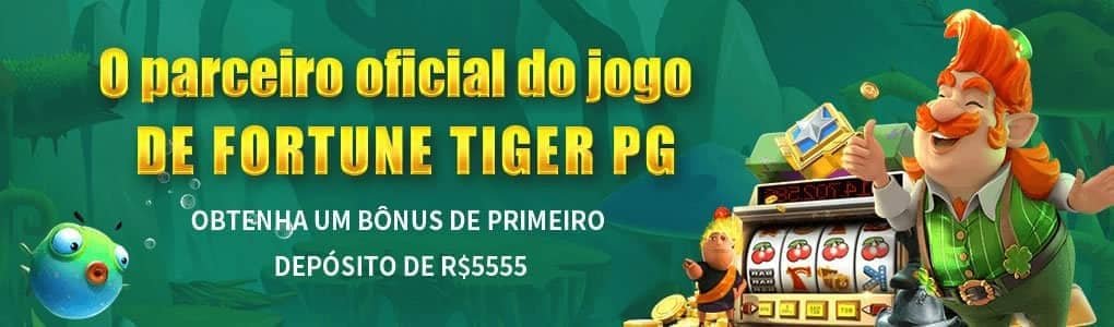 Ilustrasi program VIP jejaktoto dengan layanan personal dan bonus eksklusif