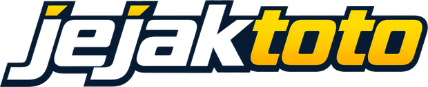 jejaktoto Logo